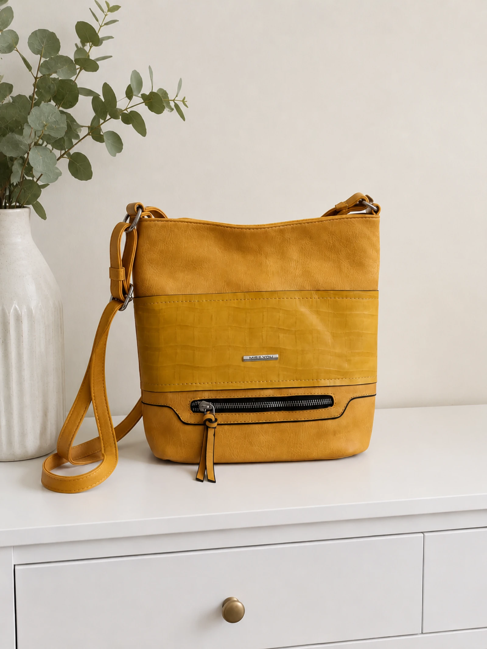 Bolso